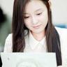 download game judi qq online menginspirasi penjaga perwakilan seperti Lee Moon-gyu
